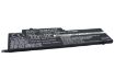 Battery Replacement Dell 04K8YH 092NCT 0GK5KY 0WF28 451-BBKK 451-BBPG 4K8YH 92NCT CK5KY GK5KY P20T P20T003 - 3