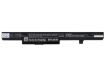 Lenovo 45N1183 Battery Replacement for B40 B40-30 - 1