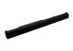 Lenovo 45N1183 Battery Replacement for B40 B40-30 - 5