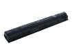 Replacement Battery for Dell Latitude E5220 E6120 09K6P 0F7W7V 11HYV - 1