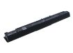 Replacement Battery for Dell Latitude E5220 E6120 09K6P 0F7W7V 11HYV - 2