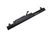 Lenovo 121500260 121500262 Battery Replacement for Flex 2 14 20404 - 4