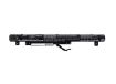 Lenovo 121500260 121500262 Battery Replacement for Flex 2 14 20404 - 5