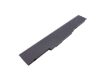 Medion Battery Replacement for Akoya E7218 P7624 - 3