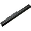 Picture of Battery Replacement Hp 728248-121 728248-141 728248-221 728248-241 728248-251 728248-541 for 15-f009CA(J2X63UAR) 15-f018DX(J9M32UAR)