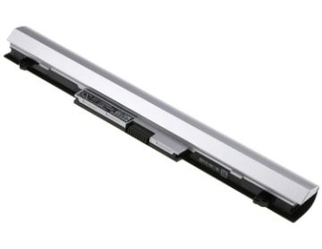 HP 811347-001 Battery Replacement for Probook 430 G3 - 1