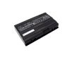 Picture of Battery Replacement Thunderobot for G150T G150T-47208G128G1T9602G