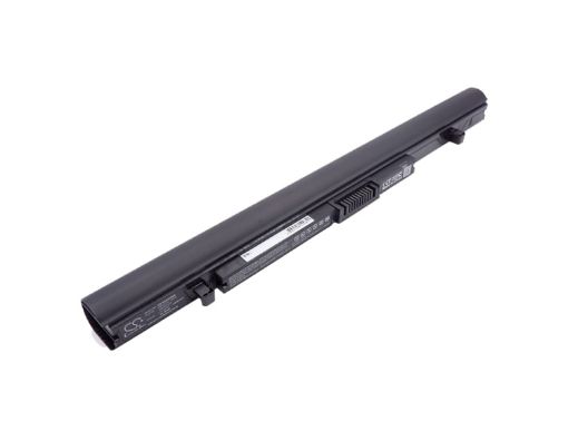 Replacement Battery for Toshiba PA5212U-1BRS PA5247U-1BRS PA5265U-1BRS - 1