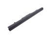 Replacement Battery for Toshiba PA5212U-1BRS PA5247U-1BRS PA5265U-1BRS - 2