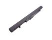 Replacement Battery for Toshiba PA5212U-1BRS PA5247U-1BRS PA5265U-1BRS - 3