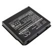 Battery Replacement Asus 0B110-00080000 A42-G55 B056R014-0037 for G55 G55V - 2