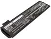 Battery Replacement Lenovo 01AV422 01AV423 01AV424 01AV425 01AV426 01AV427 01AV428 SB10K97579 SB10K97581 SB10K97582 - 2