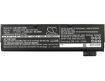Battery Replacement Lenovo 01AV422 01AV423 01AV424 01AV425 01AV426 01AV427 01AV428 SB10K97579 SB10K97581 SB10K97582 - 3