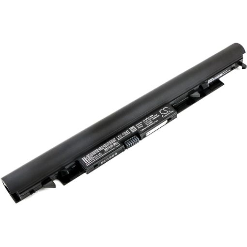 HP 2LP34AA Battery Replacement for 14-bs000 14-bs512 - 1