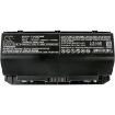 Replacement Battery Asus A42-G750 for G750 G750J - 3