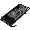 Battery Replacement Lenovo 00HW008 00HW009 00HW014 for ThinkPad Yoga 15 - 1