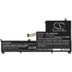 Battery Replacement Asus 0B200-02210000 C23N1606 for UX390 UX390U - 3