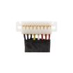 Battery Replacement Asus 0B200-03070000 C41N1809 for Q536FD Q536FD-BI7T15 - 4