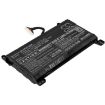 HP 922752-421 Battery Replacement for 17.3 i7-6700HQ Omen 17-AN - 1
