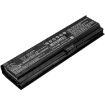 Hasee DD3 Plus ZX6-CP5S Battery Replacement - 1