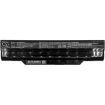 Replacement Battery for Hasee CW23S05 K350 - 3