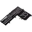 Picture of Battery Replacement Asus 0B200-03040000 2ICP4/59/134 C21N1807 for C223NA C223NA-1A