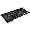 HP HSTNN-DB8X Battery Replacement for Chromebook X360 14 G1 & 14-DA - 1