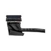 Replacement Battery Dell 71TG4 CFX97 X49C1 for Latitude 5289 2-in-1 7390 2-in-1 - 4