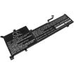 Battery Replacement Lenovo 5B10W89846 L19L4PF2 SB10W89847 for IdeaPad 3-17ADA05 & 3-17ARE05 - 1