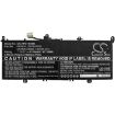 Battery Replacement for HP Chromebook X360 13c Elite C1030 - 3