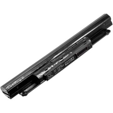 Deviltech Fire DT14 Battery Replacement - 1