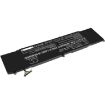 Battery Replacement Dell 06YV0V 0JJPFK 1F22N XRGXX for ALIENWARE 2018 M15 ALW15M-D1735R - 2