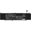 Battery Replacement Dell 06YV0V 0JJPFK 1F22N XRGXX for ALIENWARE 2018 M15 ALW15M-D1735R - 3