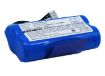 Battery Replacement Bancamiga for 8210 AMP7000 - 2