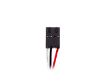 Verifone 22024-01 Battery Replacement for Sapphire Console - 5