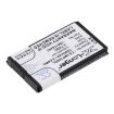 Picture of Battery Replacement Ingenico 296118442 for iMP350 iMP350-01P1575A