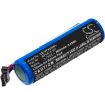 Verifone BPK474-001 Battery Replacement for V240m Plus - 1