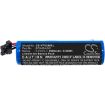 Verifone BPK474-001 Battery Replacement for V240m Plus - 3