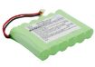 Picture of Battery Replacement Verifone 70AAAH6BMXZ BAT0017-B for Nurit 3020 Nurit 3020U