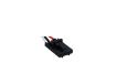 Verifone 13466-01 13931-01 Battery Replacement for CPU-4 CPU-5 - 6