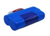 Picture of Battery Replacement Newpos LARGE18650 for NEW 8210 NEW8210