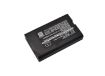Picture of Battery Replacement Vectron 6801570551 B30 for B30 Mobilepro