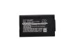 Picture of Battery Replacement Vectron 6801570551 B30 for B30 Mobilepro