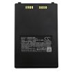 Picture of Battery Replacement Bitel ICP05/34/50 2S1P for IC 5100 IC5100