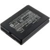 Picture of Battery Replacement Vectron B60 for Mobilepro 3 Mobilepro III