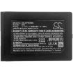 Picture of Battery Replacement Vectron B60 for Mobilepro 3 Mobilepro III