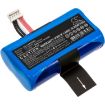 Replacement Battery Kiosk for AQSI5 - 1