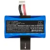 Replacement Battery Kiosk for AQSI5 - 3