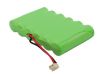 Verifone NA200D05C095 Battery Replacement for Nurit 3010 - 5