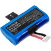 Newland LD18650A Battery Replacement for N510 N900 - 2